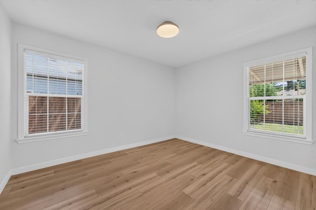 2520 23rd Ave, Sacramento, CA 95820