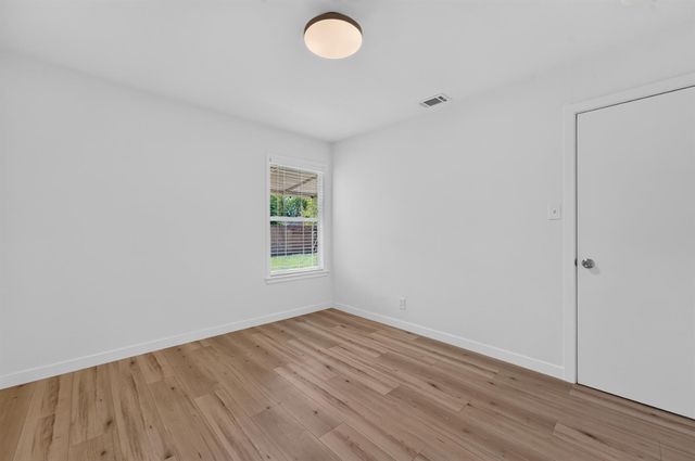 2520 23rd Ave, Sacramento, CA 95820
