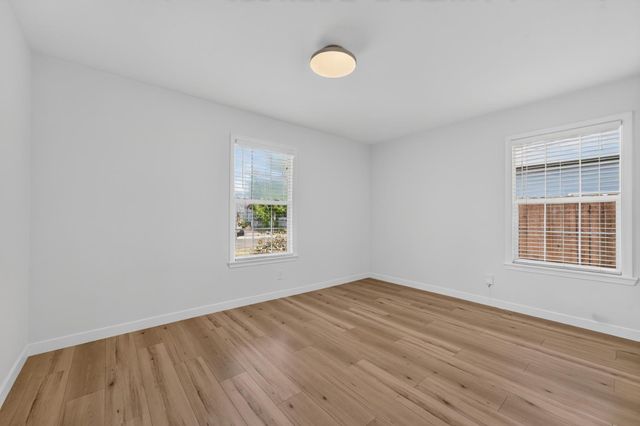 2520 23rd Ave, Sacramento, CA 95820