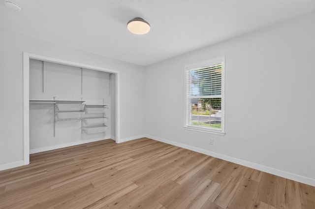 2520 23rd Ave, Sacramento, CA 95820
