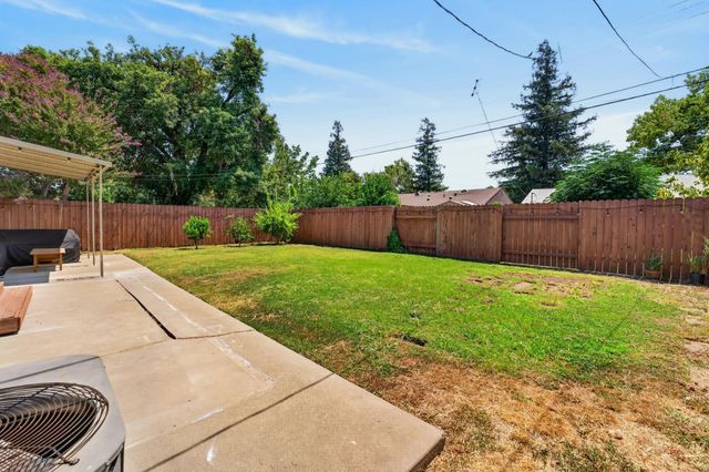 2520 23rd Ave, Sacramento, CA 95820