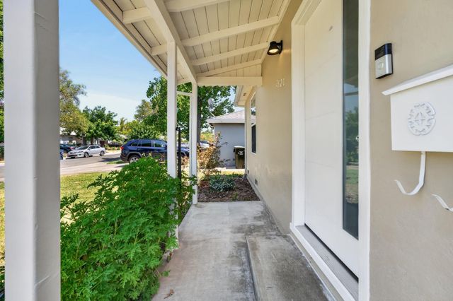 2520 23rd Ave, Sacramento, CA 95820