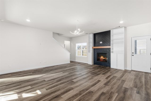 2430 Moreno SPUR, Temple, TX 76501