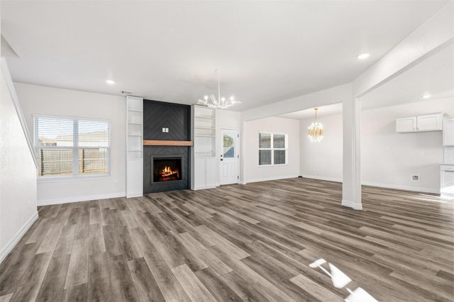 2430 Moreno SPUR, Temple, TX 76501