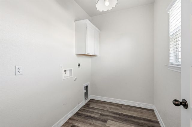 2430 Moreno SPUR, Temple, TX 76501