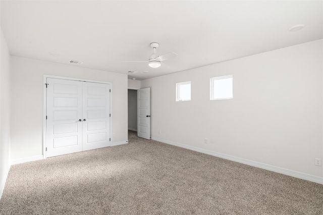 2430 Moreno SPUR, Temple, TX 76501