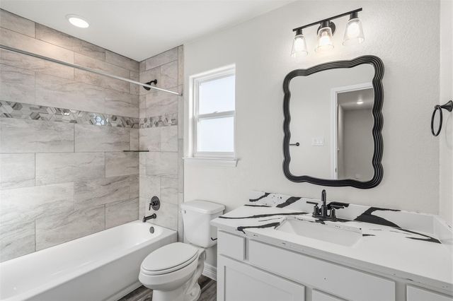 2430 Moreno SPUR, Temple, TX 76501