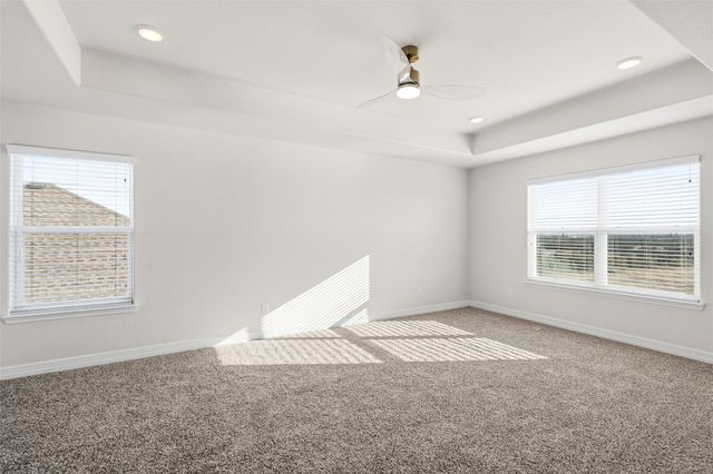 2430 Moreno SPUR, Temple, TX 76501