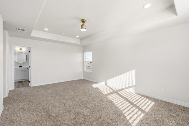 2430 Moreno SPUR, Temple, TX 76501