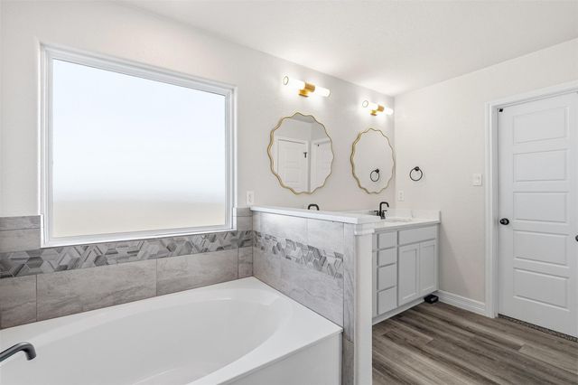 2430 Moreno SPUR, Temple, TX 76501