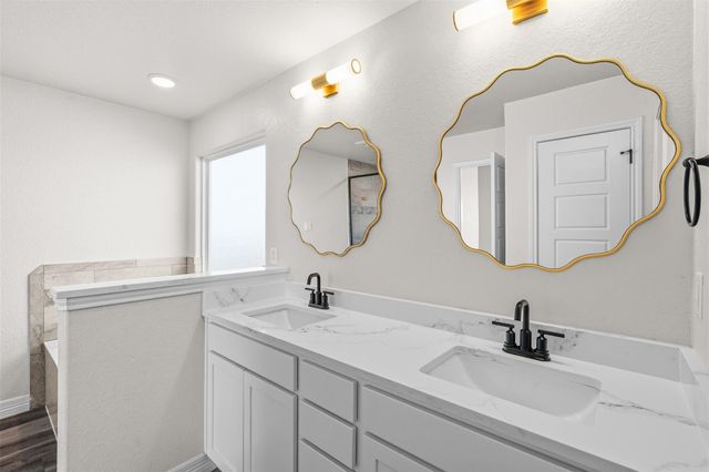 2430 Moreno SPUR, Temple, TX 76501