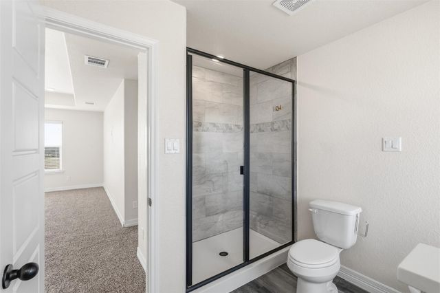 2430 Moreno SPUR, Temple, TX 76501