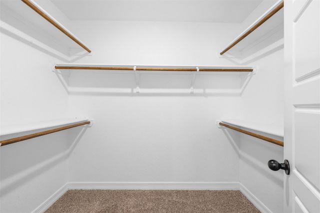 2430 Moreno SPUR, Temple, TX 76501