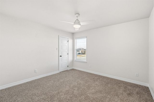 2430 Moreno SPUR, Temple, TX 76501