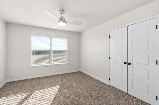 2430 Moreno SPUR, Temple, TX 76501