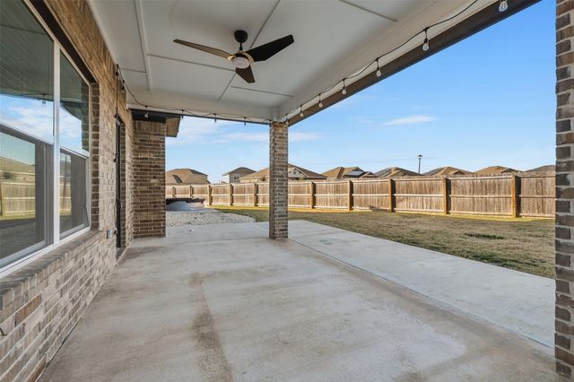 2430 Moreno SPUR, Temple, TX 76501