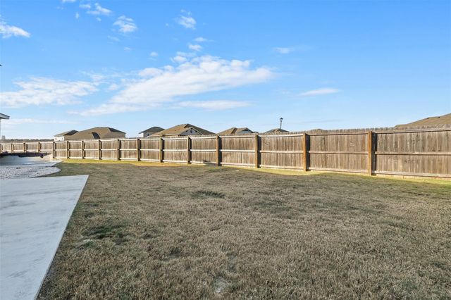 2430 Moreno SPUR, Temple, TX 76501