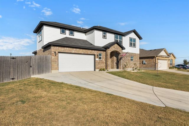 2430 Moreno SPUR, Temple, TX 76501