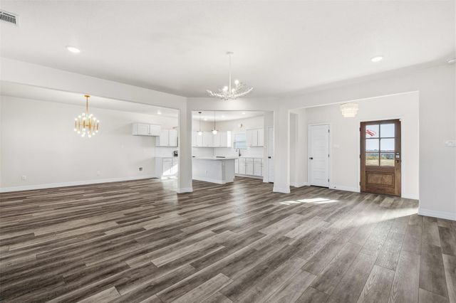 2430 Moreno SPUR, Temple, TX 76501