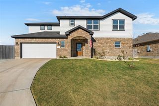 2430 Moreno SPUR, Temple, TX 76501