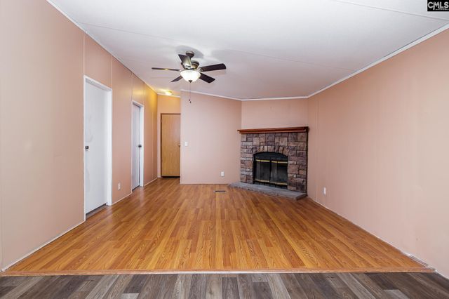 404 Forest Drive, Gaston, SC 29053