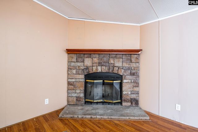 404 Forest Drive, Gaston, SC 29053