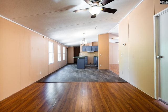 404 Forest Drive, Gaston, SC 29053