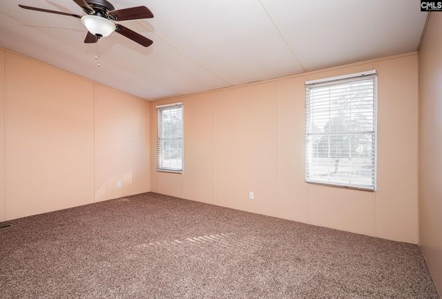 404 Forest Drive, Gaston, SC 29053
