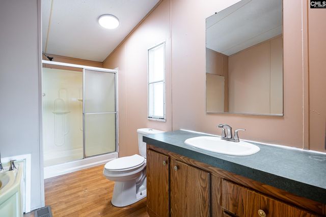 404 Forest Drive, Gaston, SC 29053