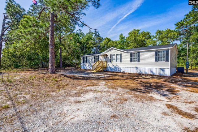 404 Forest Drive, Gaston, SC 29053