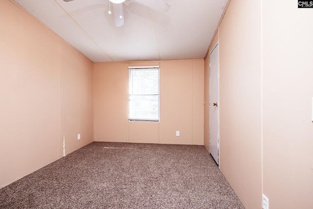 404 Forest Drive, Gaston, SC 29053