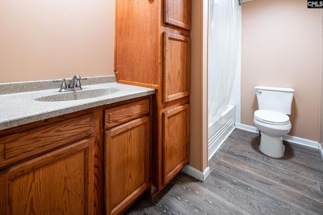 404 Forest Drive, Gaston, SC 29053
