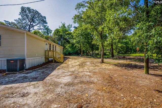 404 Forest Drive, Gaston, SC 29053