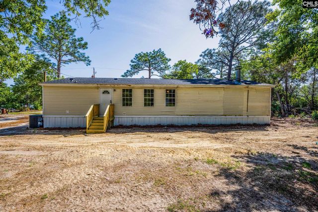 404 Forest Drive, Gaston, SC 29053