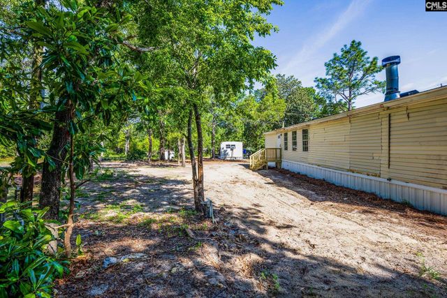 404 Forest Drive, Gaston, SC 29053