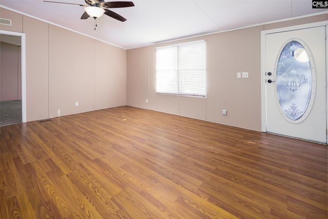 404 Forest Drive, Gaston, SC 29053