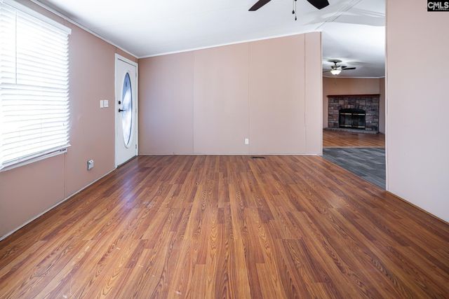 404 Forest Drive, Gaston, SC 29053