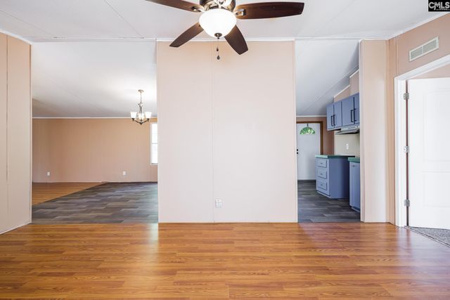 404 Forest Drive, Gaston, SC 29053