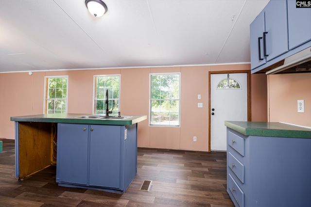404 Forest Drive, Gaston, SC 29053