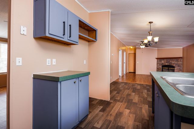 404 Forest Drive, Gaston, SC 29053