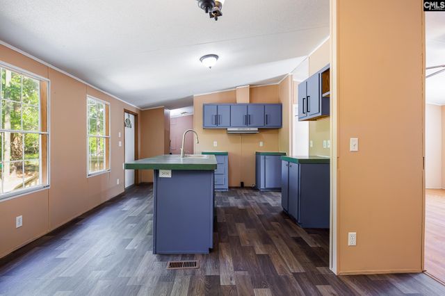 404 Forest Drive, Gaston, SC 29053