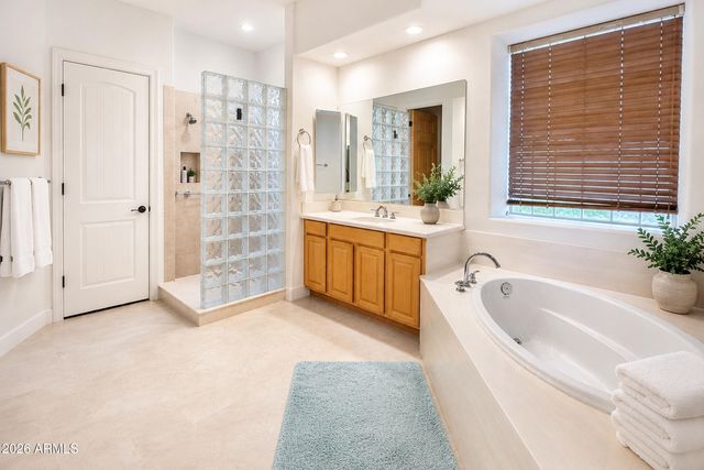 11270 E QUARRY Trail, Scottsdale, AZ 85262