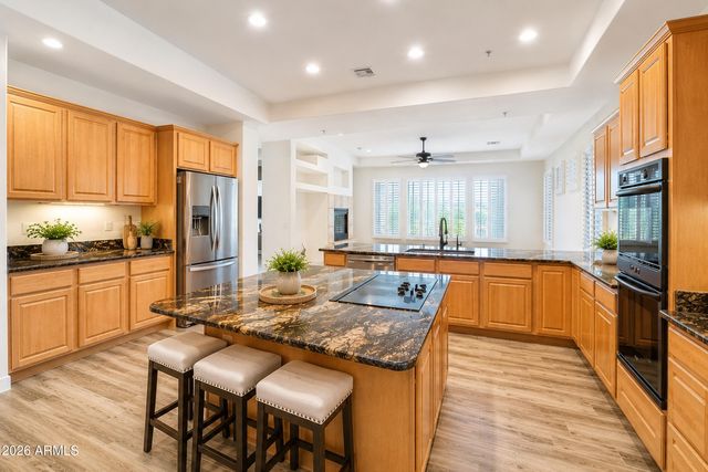 11270 E QUARRY Trail, Scottsdale, AZ 85262