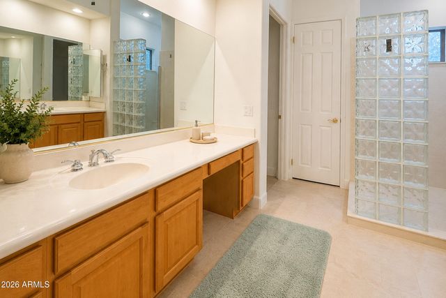 11270 E QUARRY Trail, Scottsdale, AZ 85262