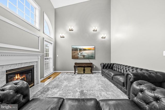 13231 DUTROW DR, Clarksburg, MD 20871
