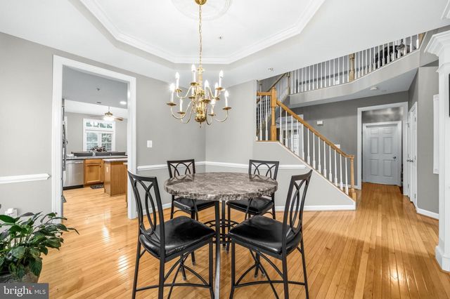 13231 DUTROW DR, Clarksburg, MD 20871