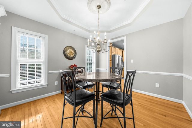 13231 DUTROW DR, Clarksburg, MD 20871