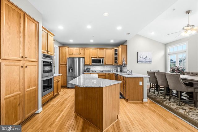 13231 DUTROW DR, Clarksburg, MD 20871