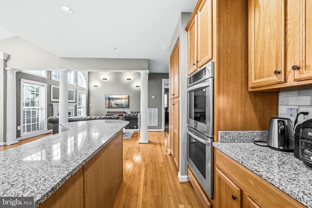 13231 DUTROW DR, Clarksburg, MD 20871