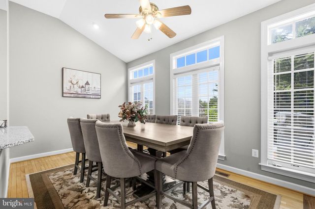 13231 DUTROW DR, Clarksburg, MD 20871